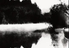 Russian River