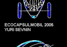 Eco Mobile 2