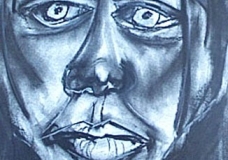 Faces (8)