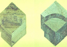 The Block 2 Collage