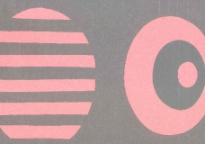 Orb