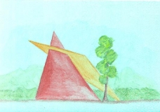 Monument 2