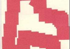 Space, Form and Order 2