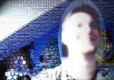 A Vivid Masterpiece