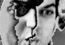 Schizophrenic