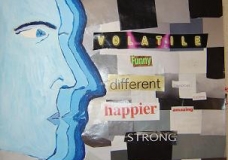 Multiple Personality
