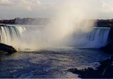 Niagara Falls