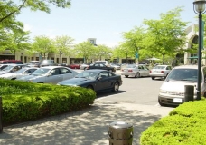 Sommerset Square