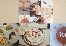 Art 1