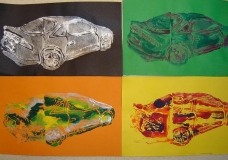 Art 3