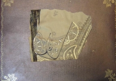 Middle Body