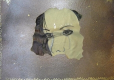 Head