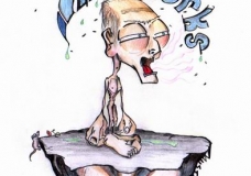 Artworks