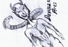 Satan
