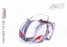 Concept Car