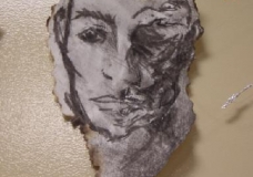 Phobias....The Fear We All Feel...Close Up To