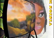 Visions from and beyound...