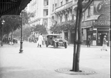 Al-Korba Square