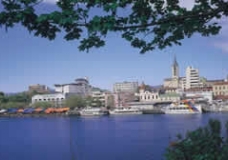 Valdivia
