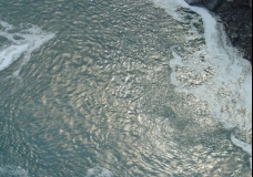 Niagara River