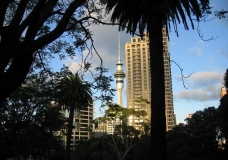 New Zealand