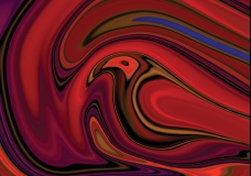 Soul Bird 3