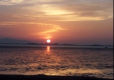 Sunset-In-Aden