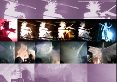 Toronto Winter City Show