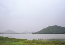 Sri Lankan Tank