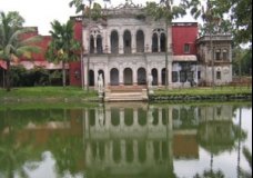 Sonargaon