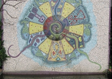 Circle