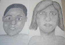 Phobia (Fear of Aging)