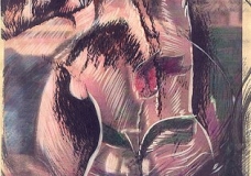Body 1