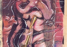 Body 3