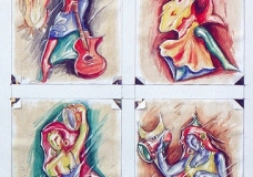 Gipsy 1
