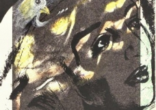 Maria 3