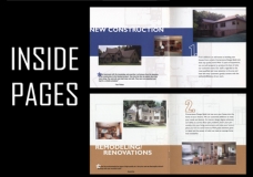 Cornerstone Brochure 1