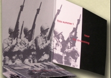 Tin Soldiers 2