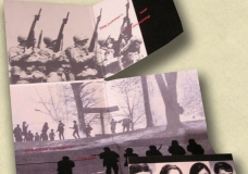 Tin Soldiers 3
