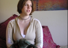 Michele