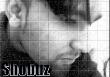 Shobuz Bhai not Bangla Bhai
