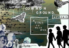 Common Grounds
