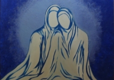 Muslim Women 2