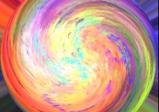 Creation