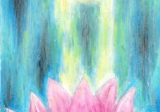 Prayer