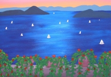 Aegean Regata