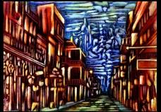 Twilight Zone