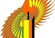 Graphic SVET