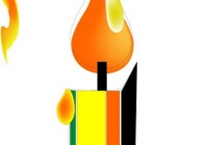 Graphics 13