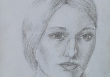 Portrait 2